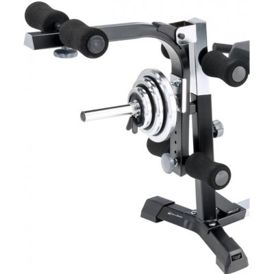 Kettler ALPHA PRO – Zboží Dáma