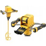 DeWALT DCD240X2 – Zboží Dáma DeWALT DCD240X2 – Zboží Dáma