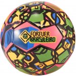 Puma NEYMAR – Hledejceny.cz