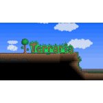 Terraria – Zboží Mobilmania