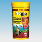 JBL Novobel 250 ml – Hledejceny.cz