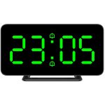 JVD SB3216.1 – Sleviste.cz