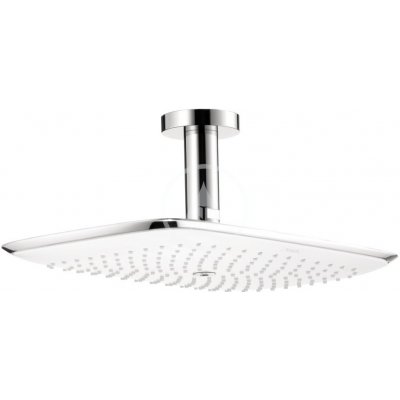 Hansgrohe 27390400