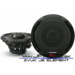 Alpine SPR-50 – Zboží Živě