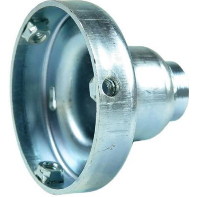 Řemenice alternátoru AS-PL AP4010 – Hledejceny.cz