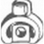 Bosal BS 255-394 – Hledejceny.cz