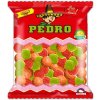 Bonbón Pedro hambáče 1 kg