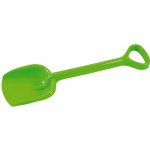 Androni Lopata na písek zelená 55 cm – Zboží Dáma