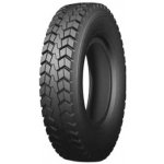 WINDPOWER WDC 55 315/80 R22,5 156/150K – Hledejceny.cz
