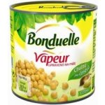 Bonduelle Vapeur Cizrna 310g – Zboží Dáma