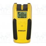 Stanley S 200 Stud Sensor S 200 STHT0-77406 – Zboží Mobilmania