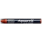 Lyra Aquacolor Voskovky prodej po kusech Venetian red 90 – Zboží Dáma