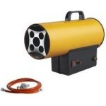 STREND PRO LPG FOX-15, 15 kW – HobbyKompas.cz