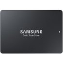 Pevný disk interní Samsung PM893 480GB, MZ7L3480HCHQ-00A07
