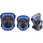 Nils H110 – Sleviste.cz