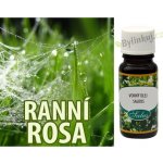 Saloos esenciální olej Ranní rosa 10 ml – Hledejceny.cz