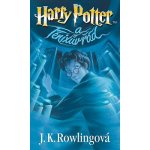 Harry Potter a Fénixův řád – Zboží Mobilmania