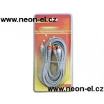 Ugreen AV102 – Sleviste.cz