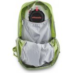 Pinguin Ride 25l black – Hledejceny.cz