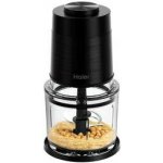 Haier I-Master Series 5 HCH5B1 011 – Zboží Dáma