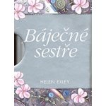 Báječné sestře - Helen Exley – Hledejceny.cz