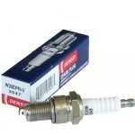 Svíčka DENSO standard YAMAHA XV 535 Virago rok 97-03 – Hledejceny.cz