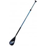 NSP Alloy 2D – Zboží Dáma