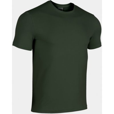Joma pánské triko Sydney T-shirt Khaki – Sleviste.cz