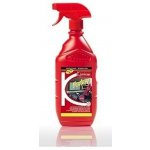 Kimicar Fantasy Lavanda 800 ml | Zboží Auto