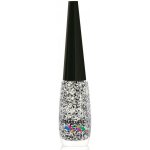 Golden Rose zdobící lak na nehty Nail Art 145 7,5 ml – Zboží Mobilmania