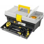 Vorel TO-78811 – Hledejceny.cz