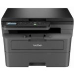 HP OfficeJet Pro 9120e 403X8B – Sleviste.cz