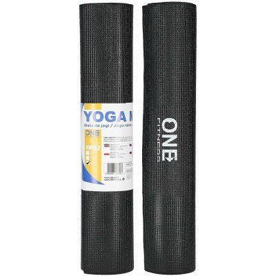 One Fitness YM02 – Zboží Mobilmania