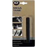 K2 MEGA TANK kit na opravu palivové nádrže 28g – Sleviste.cz