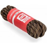 Hanwag brown – Zboží Dáma