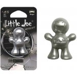 Little Joe Metallic Ginger – Hledejceny.cz
