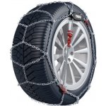 Thule König CG-10 060 – Zbozi.Blesk.cz