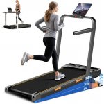 ROBORE X5F – Zboží Mobilmania