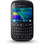 Blackberry 9220 návod, fotka