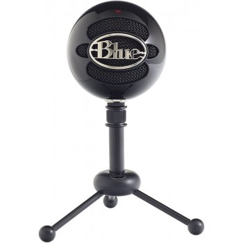 Blue Microphones Snowball USB