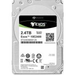 Seagate EXOS 10E2400 2,4TB, ST2400MM0129 – Zboží Živě