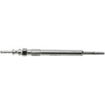 Žhavicí svíčka KAVO PARTS IGP-9011 – Hledejceny.cz