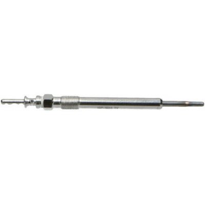 Žhavicí svíčka KAVO PARTS IGP-9011 – Hledejceny.cz