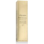 Shiseido Primer Future Solution LX Infinite Treatment Primer Podkladová báze 40 ml – Hledejceny.cz