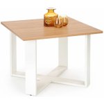 Halmar Cross dub wotan, černý – Zbozi.Blesk.cz