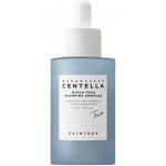 Skin1004 - Madagascar Centella Hyalu-Cica Plumping Ampoule Hydratační ampule pro vyplněnou a pružnou pleť 50 ml – Hledejceny.cz