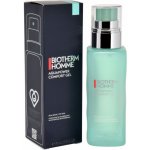 Biotherm Homme Aquapower Comfort Gel 75 ml – Hledejceny.cz