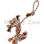 Hip Hop Přetahovadlo Spider s 11 rameny 51 cm 150 g – Zboží Dáma