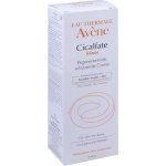 Avene Cicalfate obnovující bariérový krém na ruce 100 ml – Zboží Dáma
