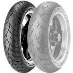 Metzeler Feel Free Wintec 140/60 R14 64P – Hledejceny.cz